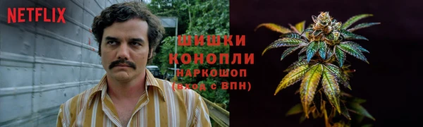 марки nbome Богородицк